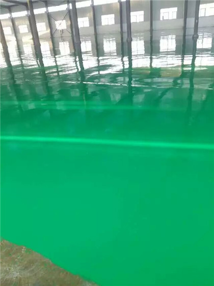 昭化,我直接给你一份室外地坪漆翻新维修