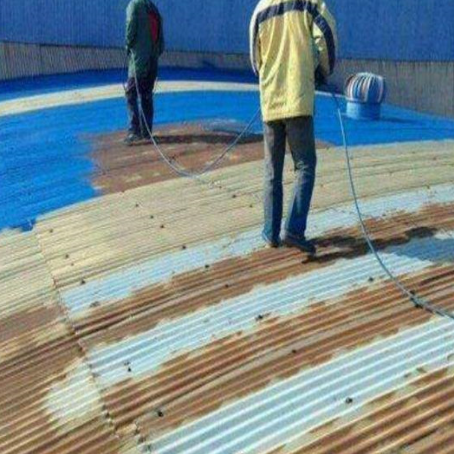 昭化地面翻新与地坪漆施工流程